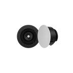 Sonance VX66R