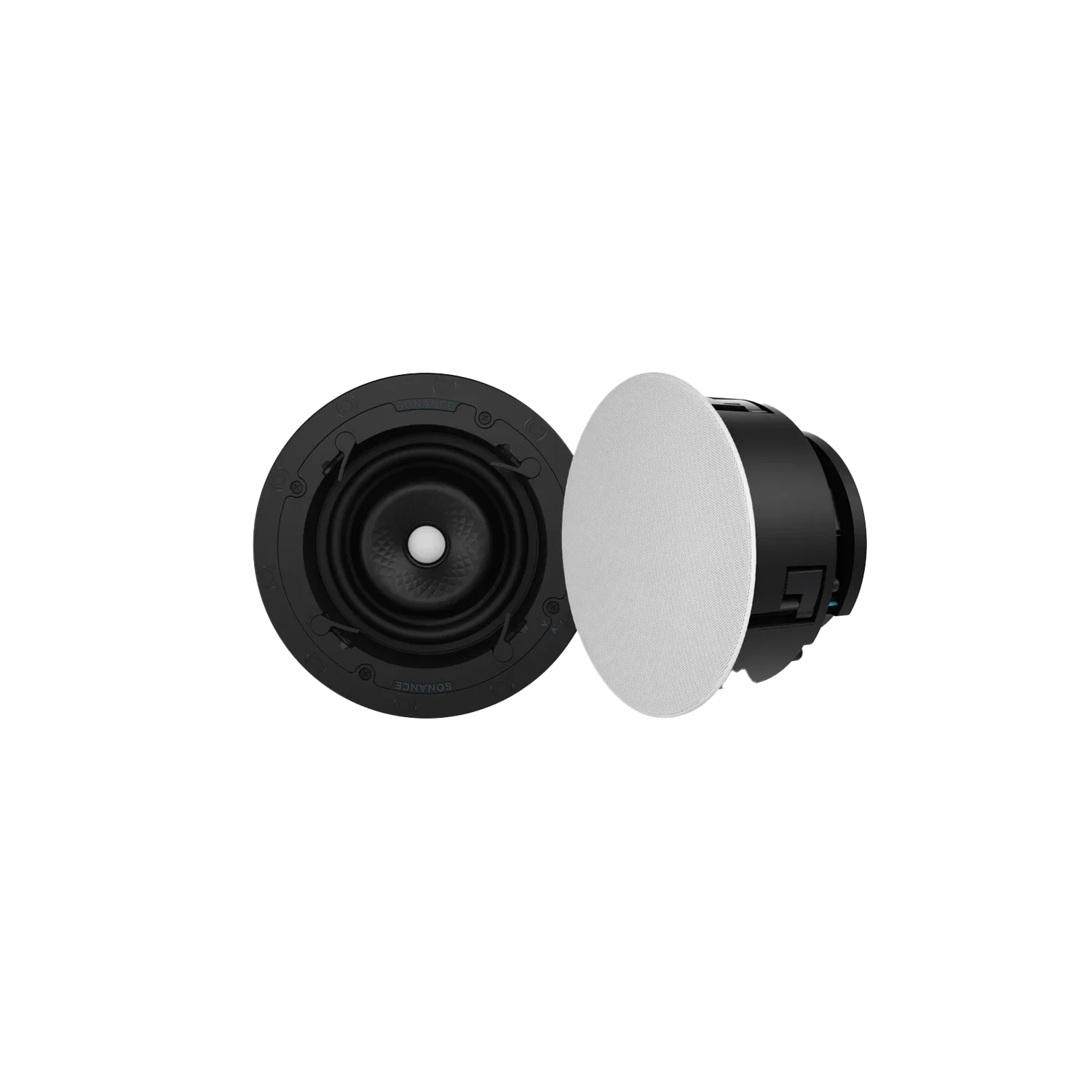 Sonance VX66R