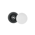 Sonance VX66R SST