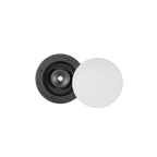 Sonance VX66R SST