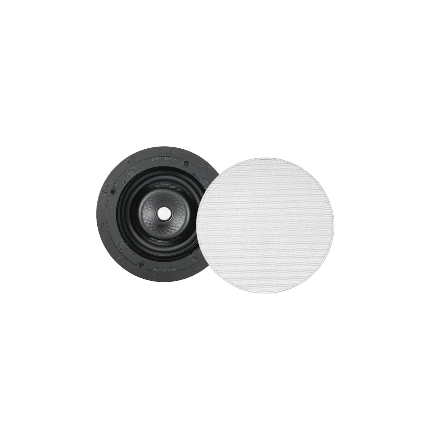 Sonance VX66R SST