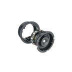 Sonance VX66R SST
