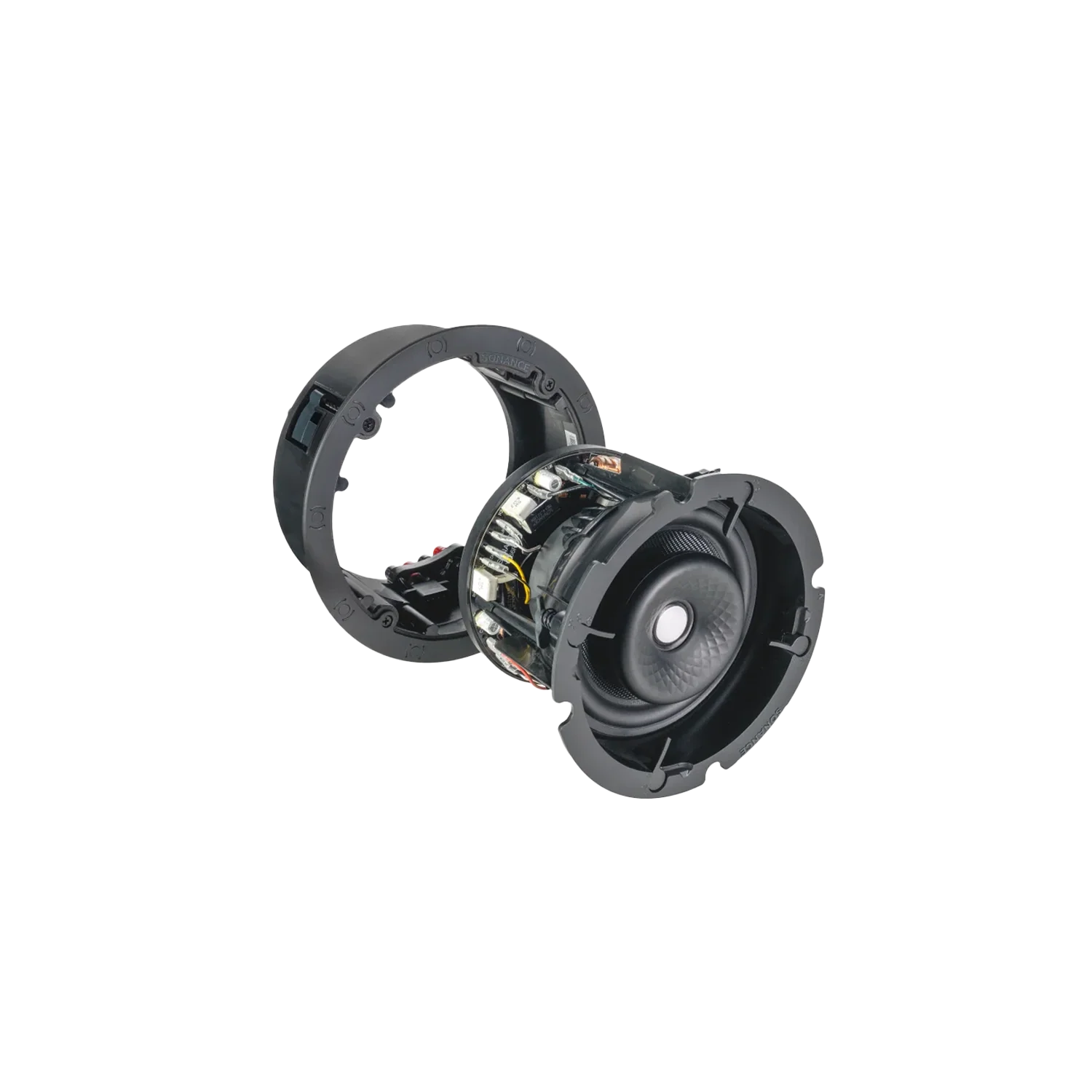 Sonance VX66R SST