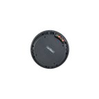 Sonance VX66R SST