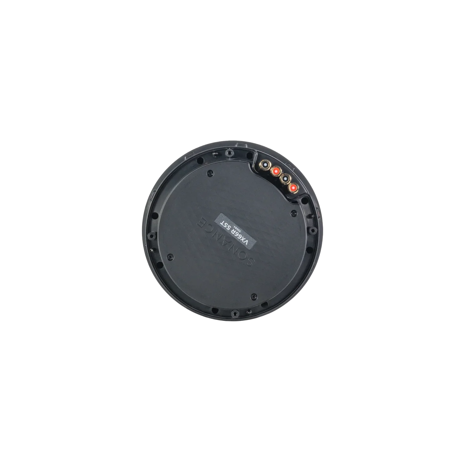 Sonance VX66R SST