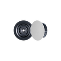 Sonance VX66R TL