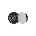 Sonance VX66R TL