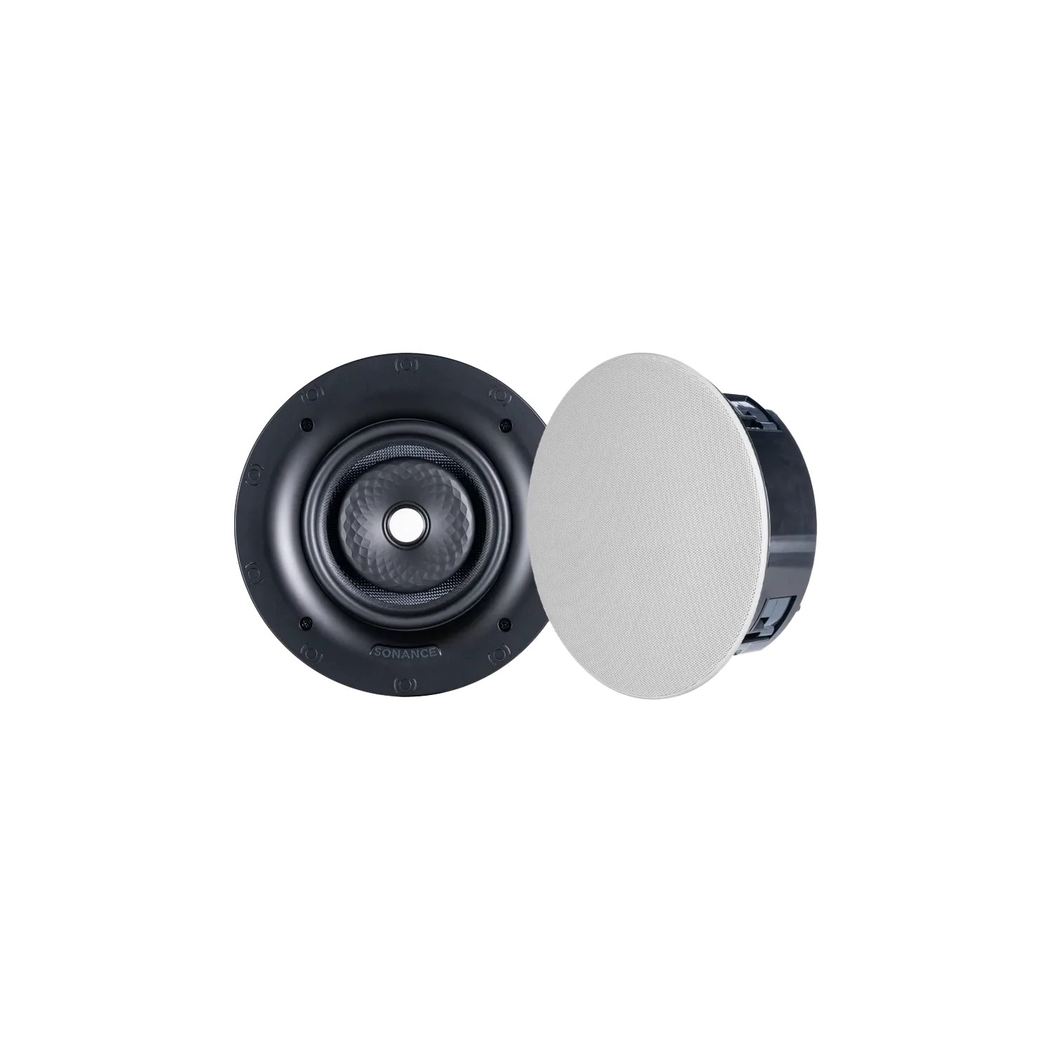 Sonance VX66R TL