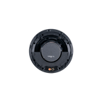 Sonance VX66R TL