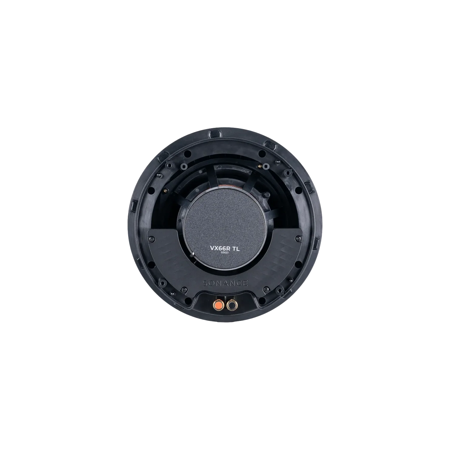Sonance VX66R TL