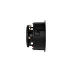 Sonance VX66R