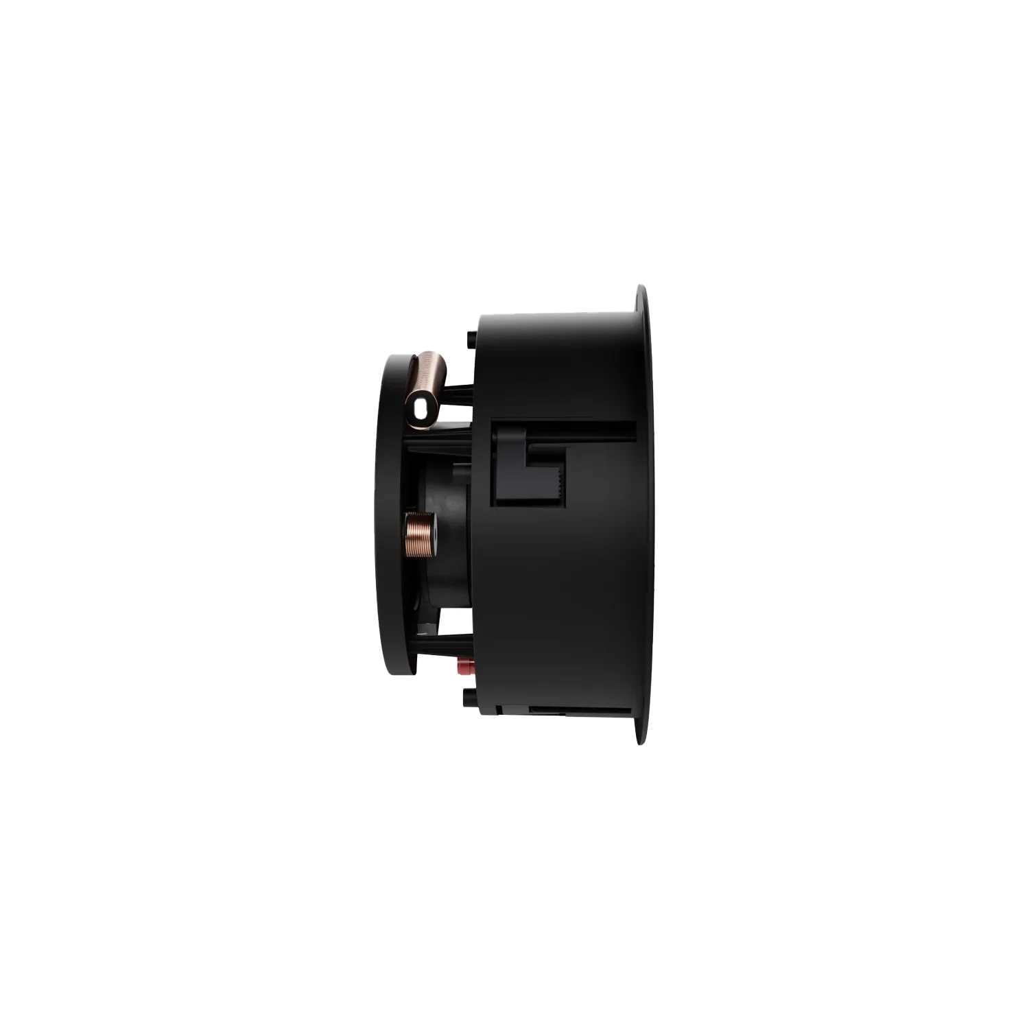 Sonance VX66R