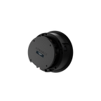 Sonance VX66R