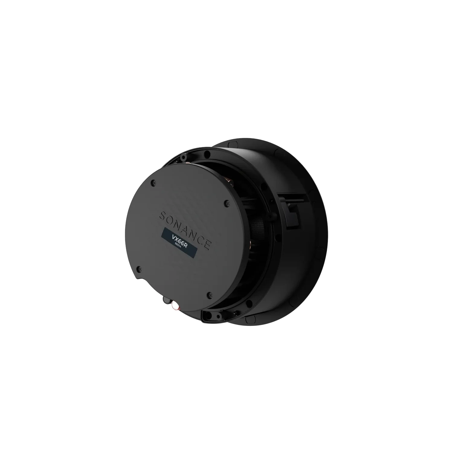 Sonance VX66R