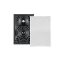 Sonance VX66 SST