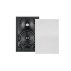 Sonance VX66 SST
