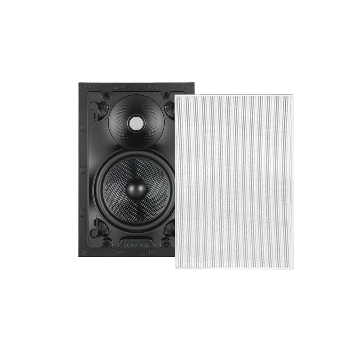 Sonance VX66 SST