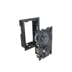Sonance VX66 SST