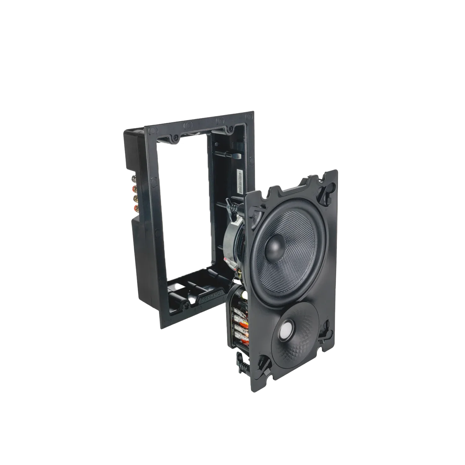 Sonance VX66 SST