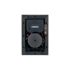 Sonance VX66 SST