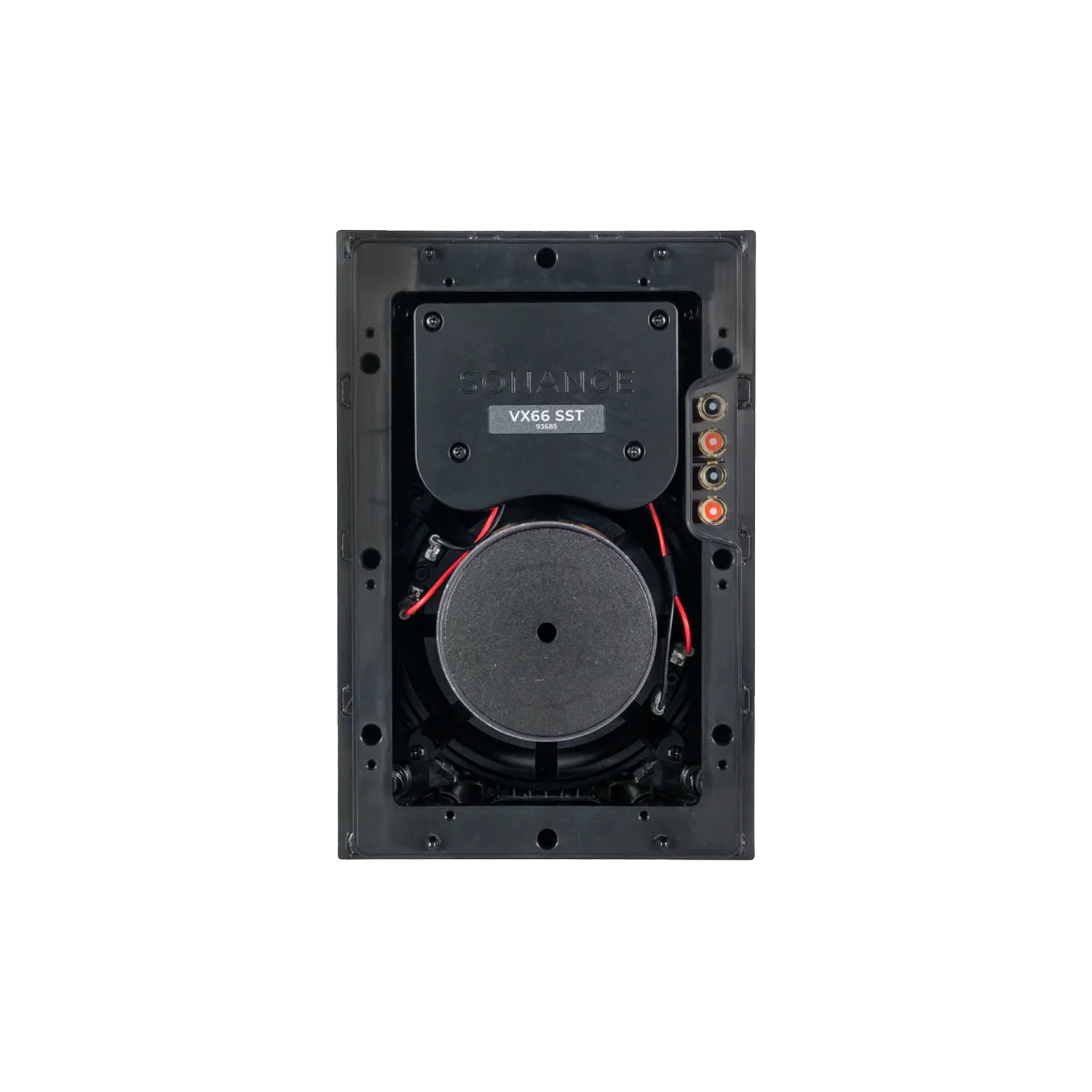 Sonance VX66 SST