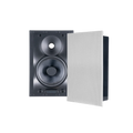Sonance VX66 TL