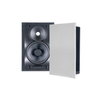 Sonance VX66 TL