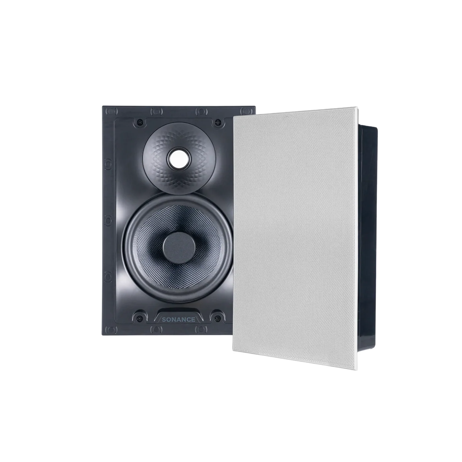 Sonance VX66 TL