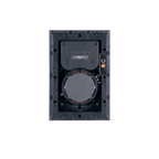 Sonance VX66 TL