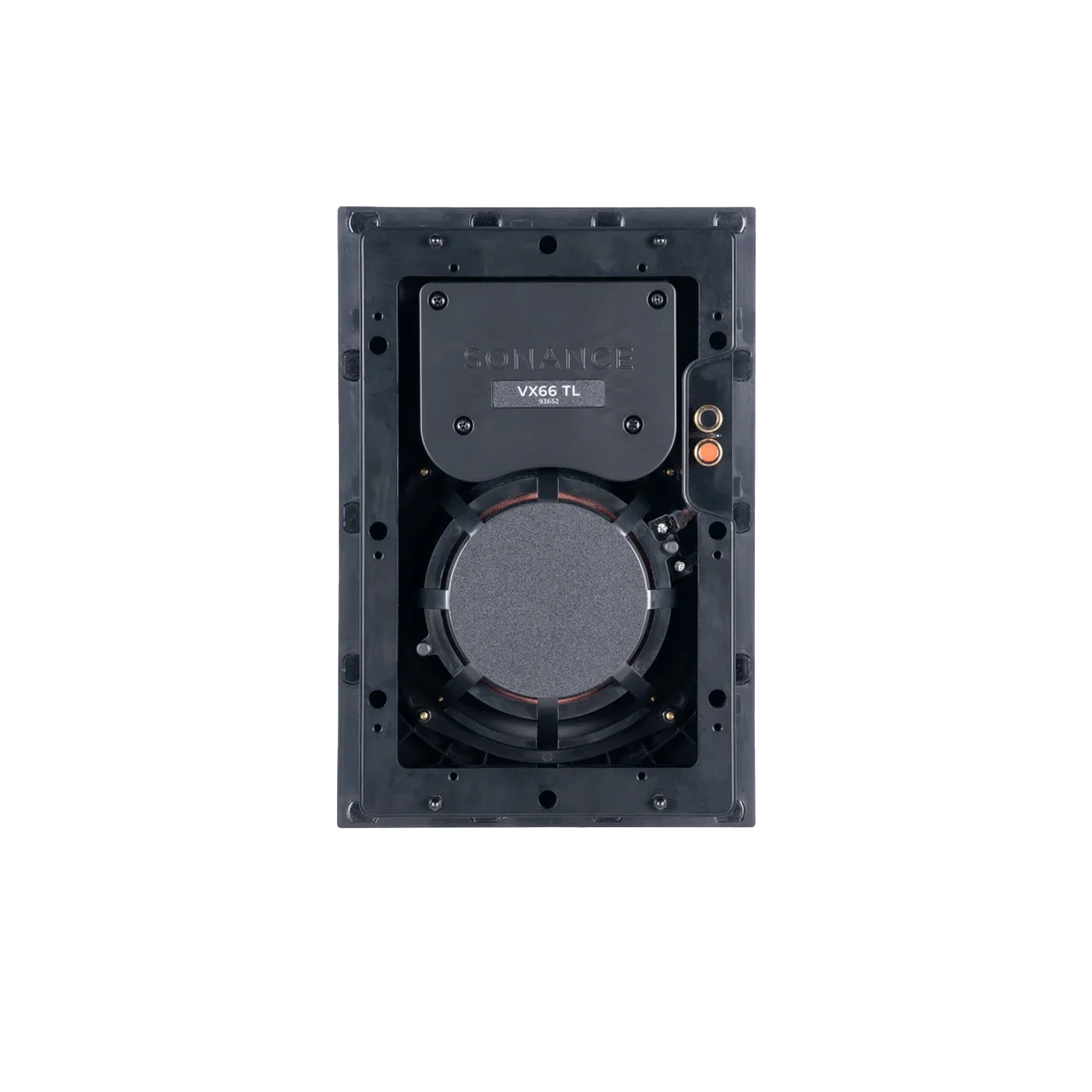 Sonance VX66 TL