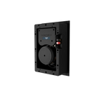 Sonance VX66
