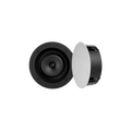 Sonance VX80R