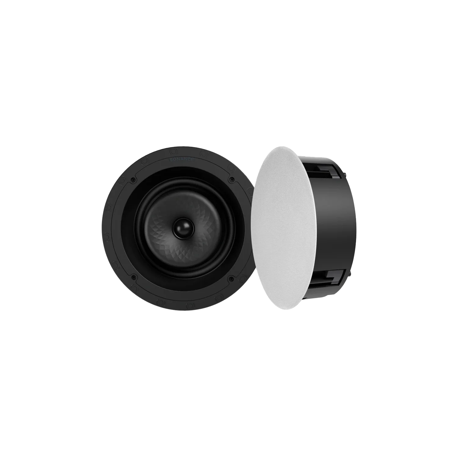 Sonance VX80R