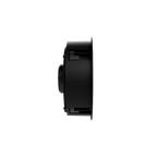 Sonance VX80R  lateral