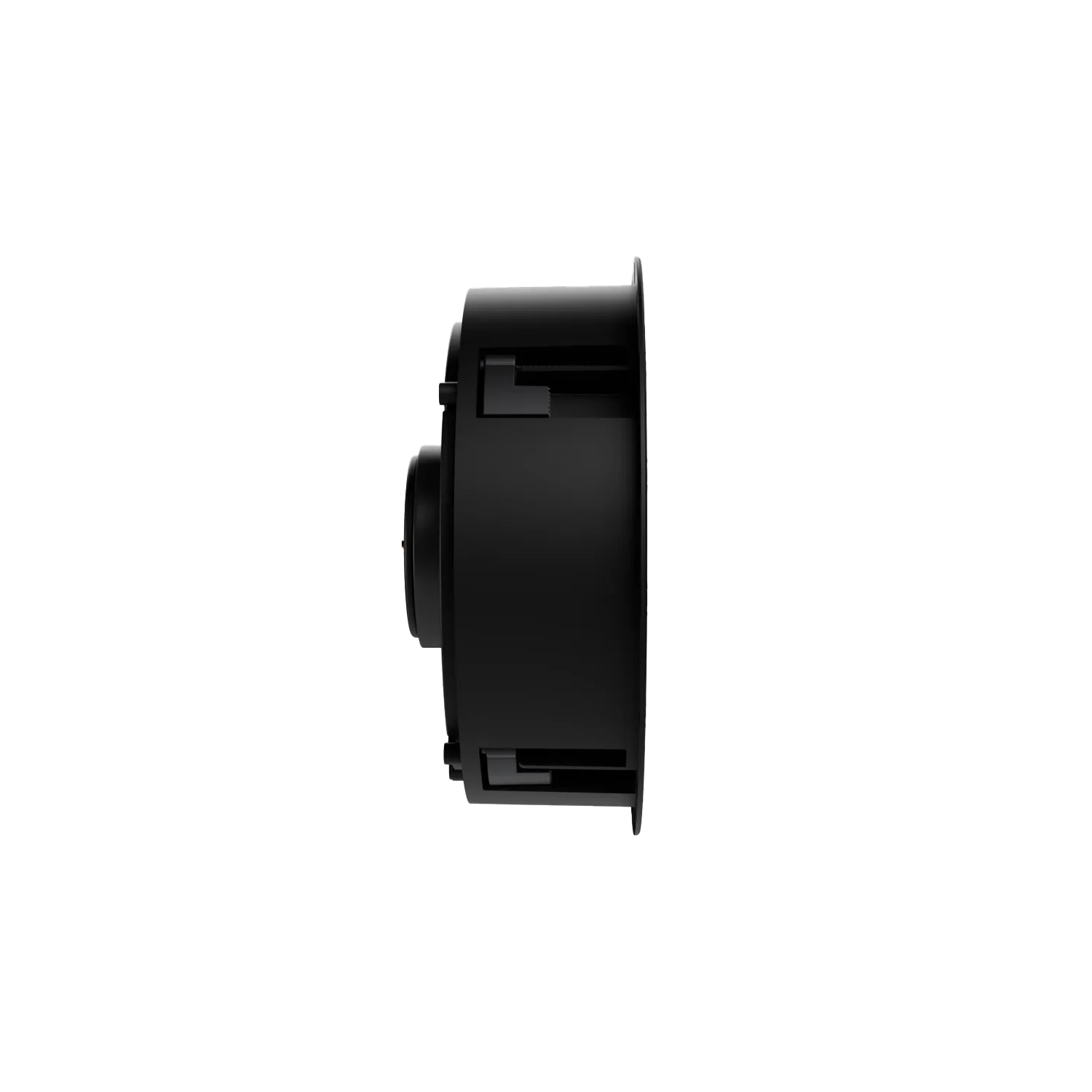 Sonance VX80R  lateral
