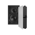 Sonance VX82