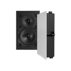 Sonance VX82