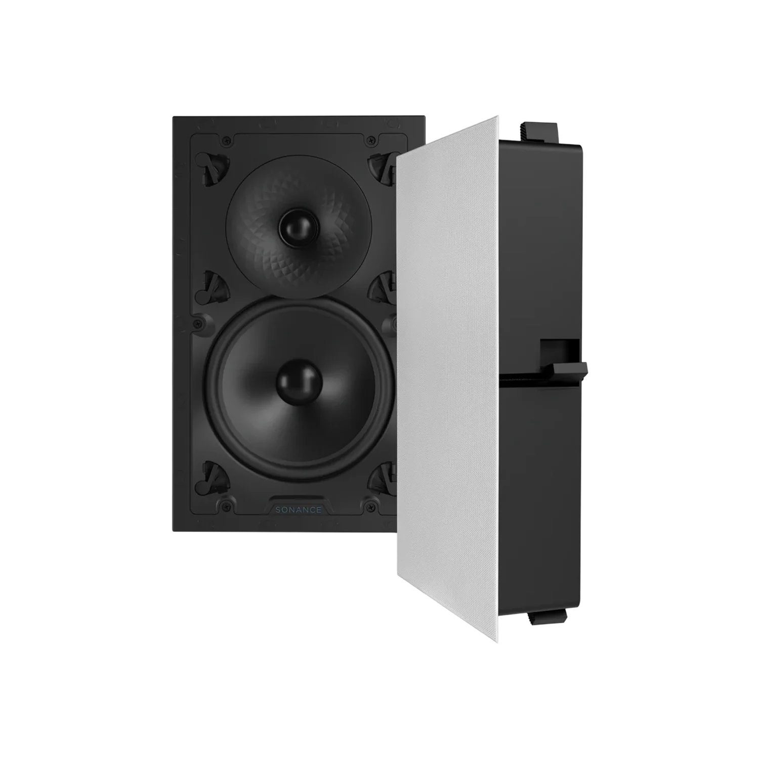 Sonance VX82