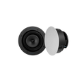 Sonance VX82R