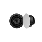 Sonance VX82R