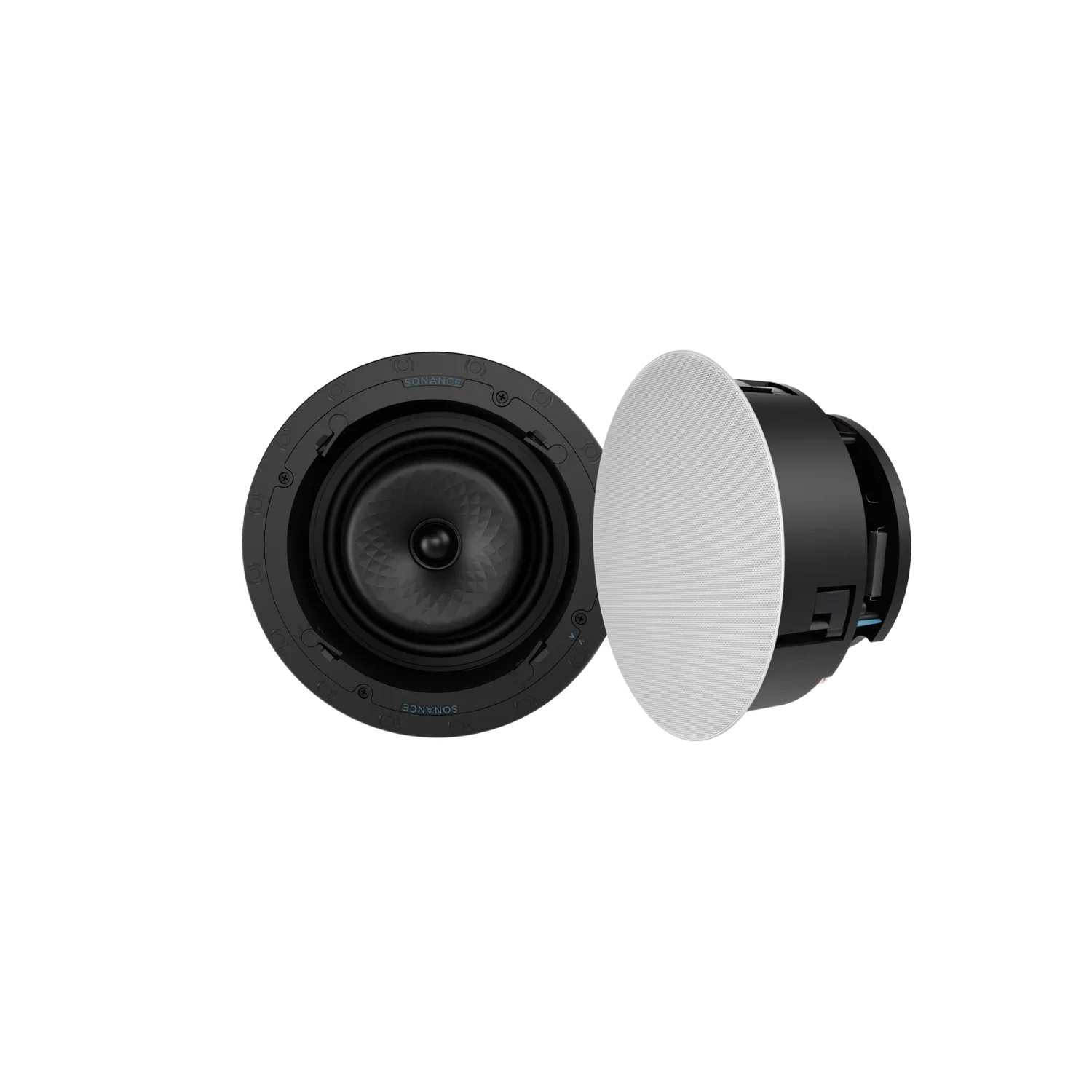 Sonance VX82R