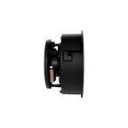 Sonance VX82R