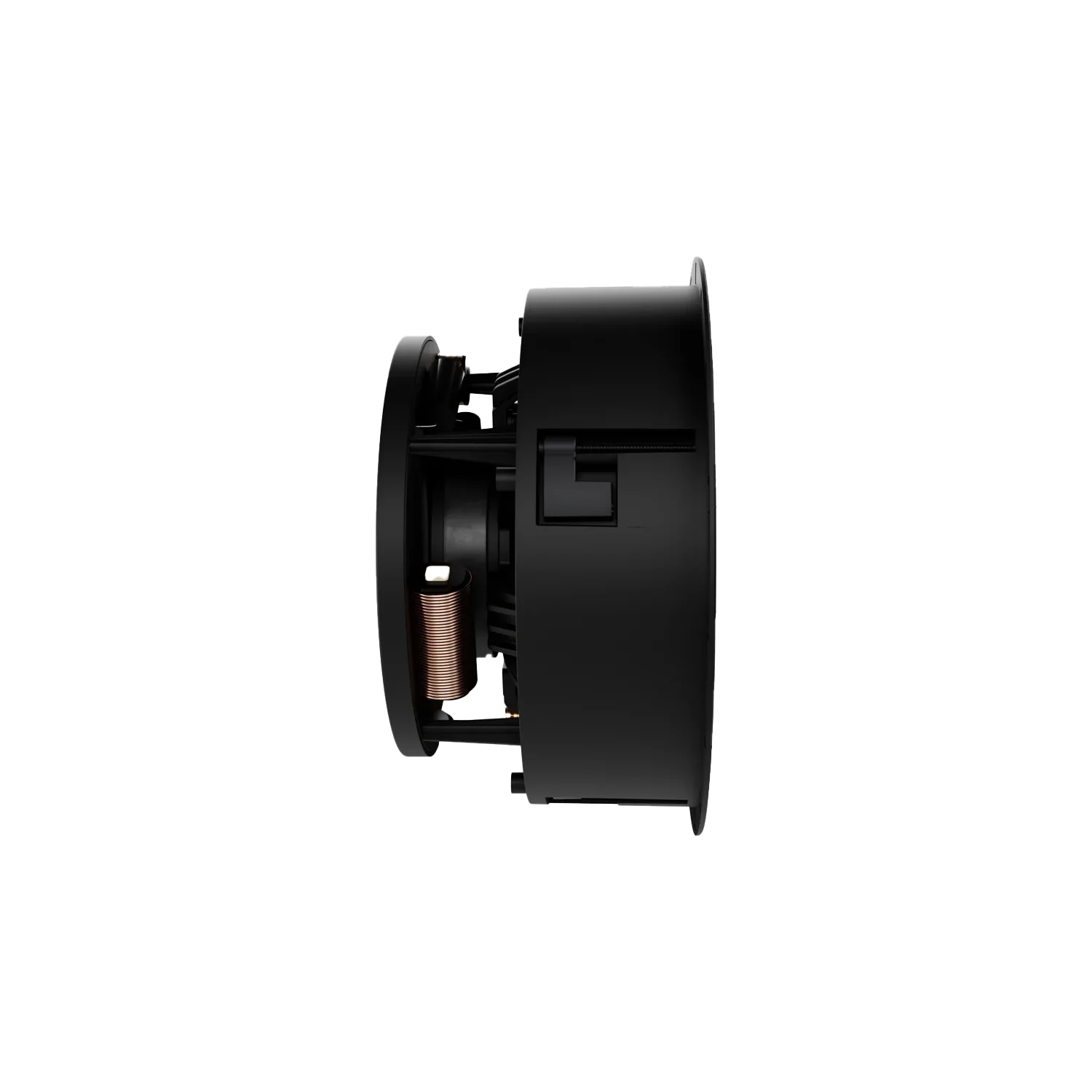 Sonance VX82R
