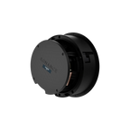 Sonance VX82R