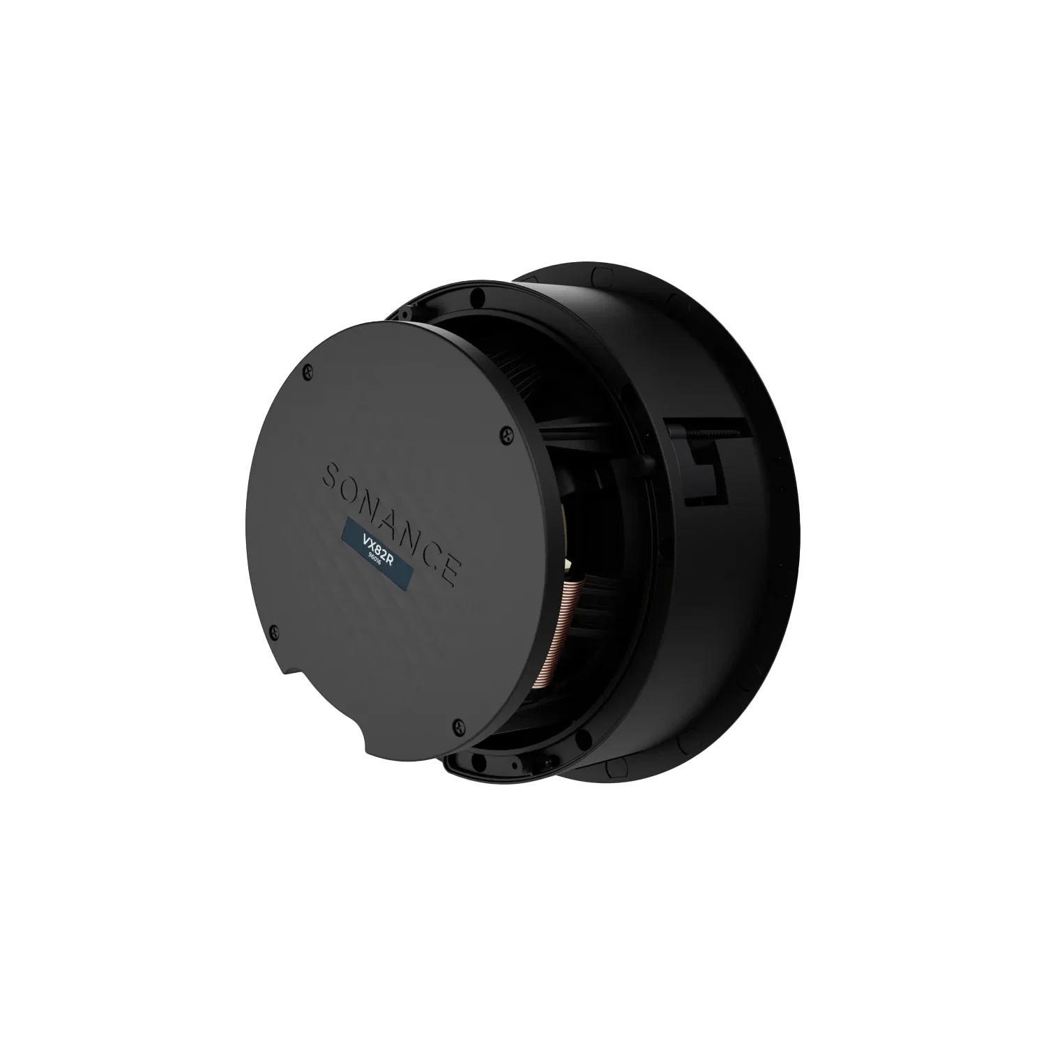 Sonance VX82R