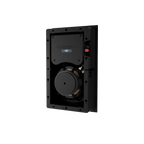 Sonance VX82