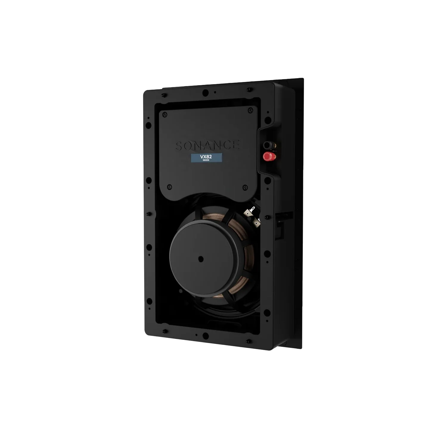 Sonance VX82