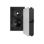 Sonance VX86