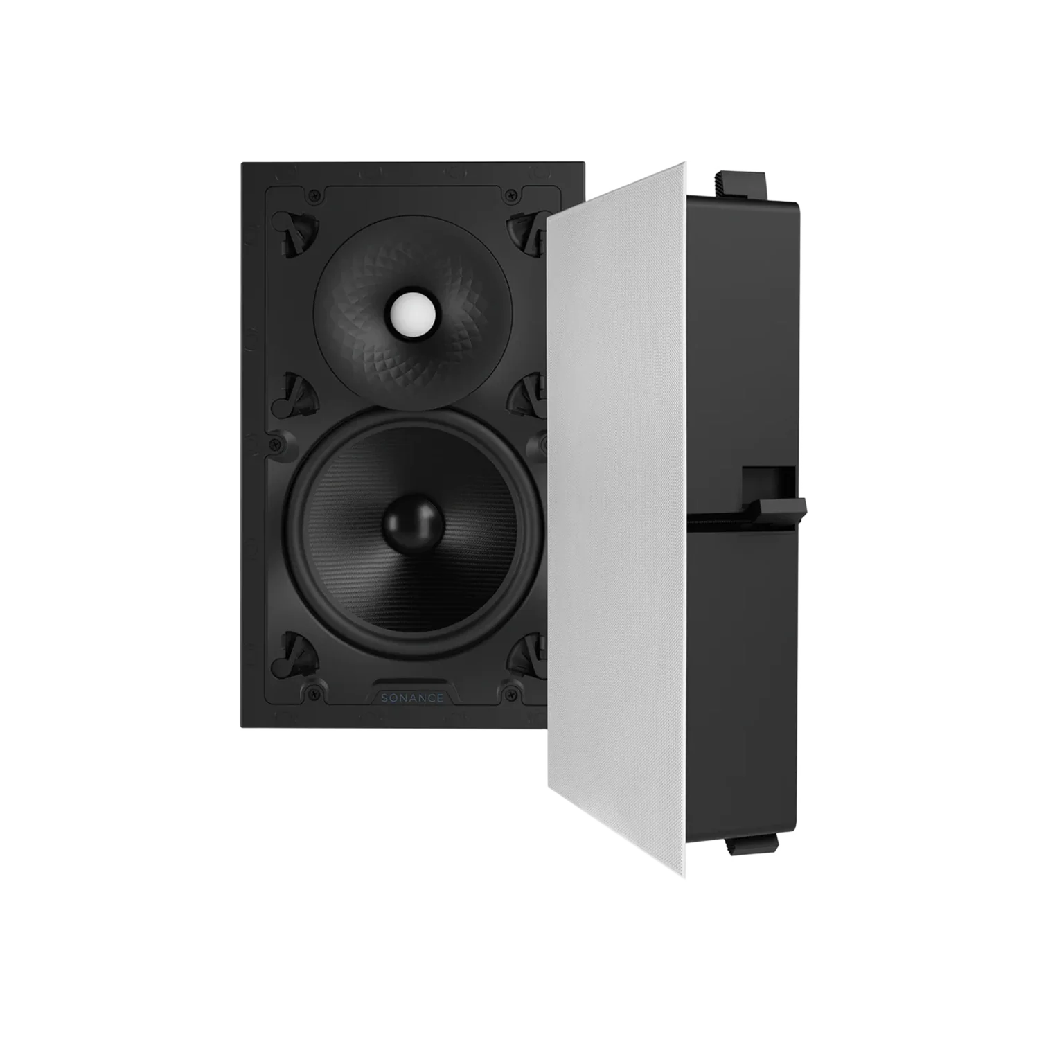Sonance VX86
