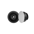 Sonance VX86R